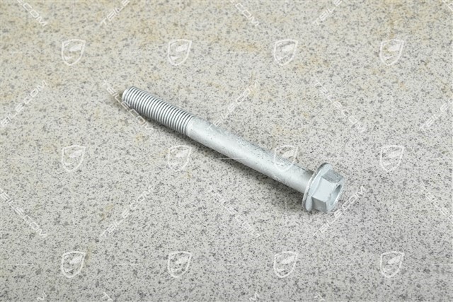 Screw / Bolt M12 x 1,5 x 115 Screw / Bolt M12 x 1,5 x 115