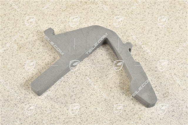 2,0L, Sealing strip, L=R