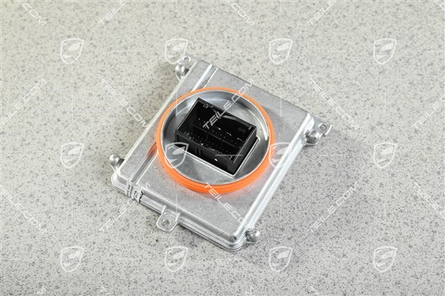 Steuergerät LED-Modul, PDLS+, L=R