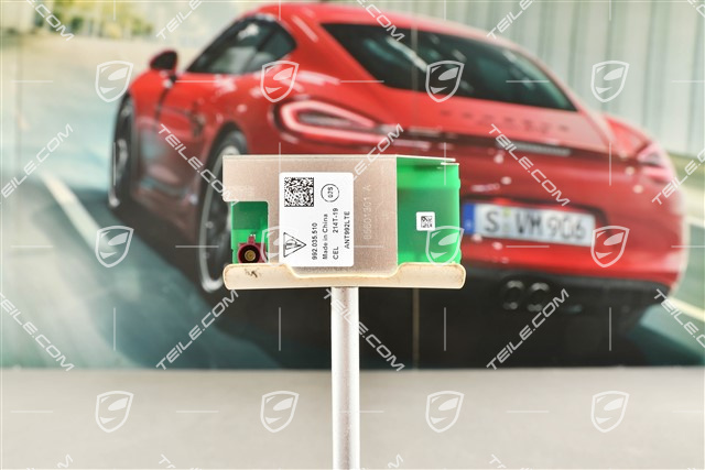 Aerial amplifier / Antenna Signal Amplifier Booster LTE