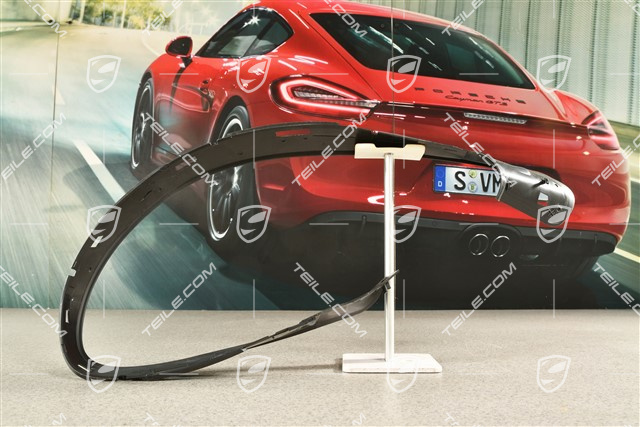 Dichtung für LED Scheinwerfer, L