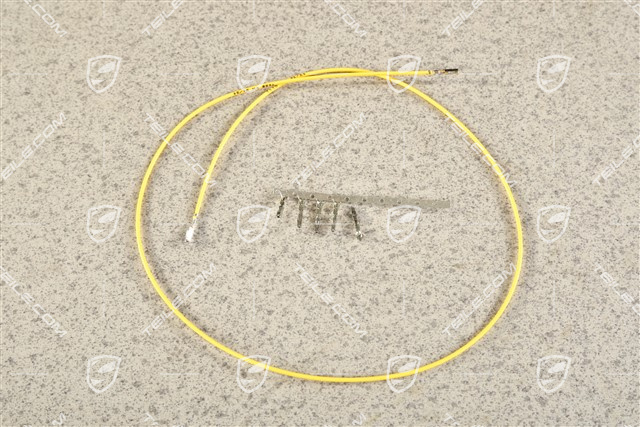 Repair kit