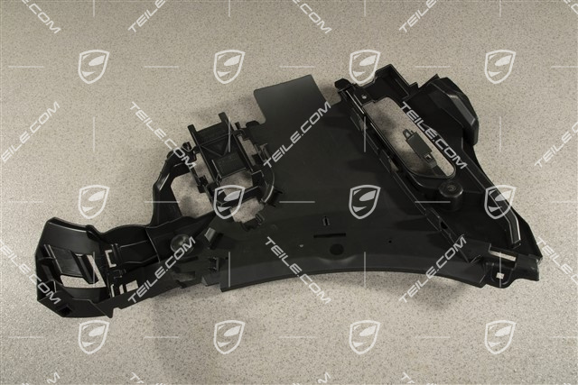 Prowadnica, Sport Design Package, R