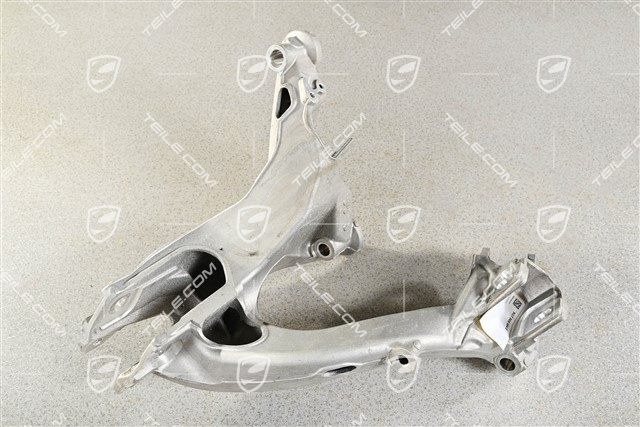 GT3, Seitenteil (Achsträger), R