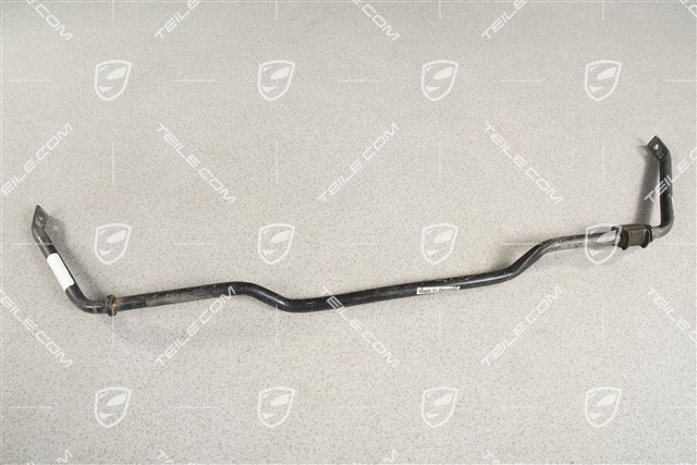 Anti-roll bar, 18.70mm