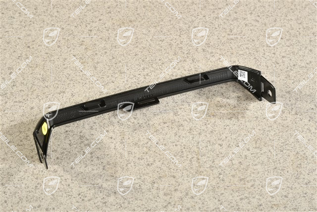 Coupe GT, Disc / trim, Black, Sport Design, L