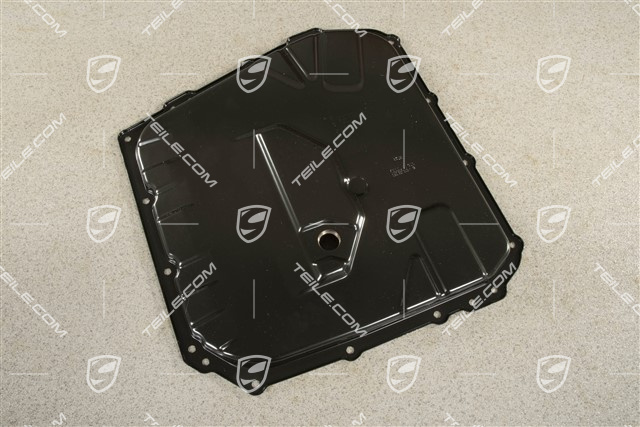 PDK Transmission / Gearbox Oil pan