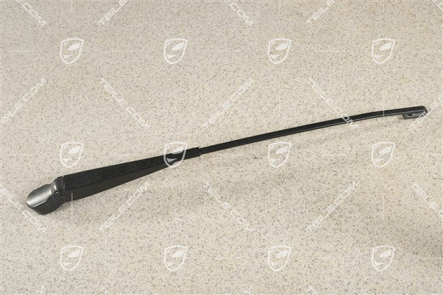 Wiper arm, L