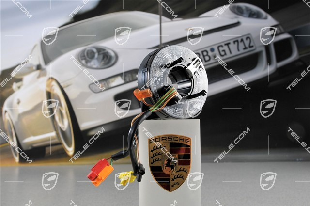 Kontaktträger Kontaktträger