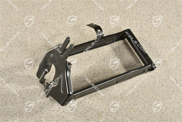 Bracket