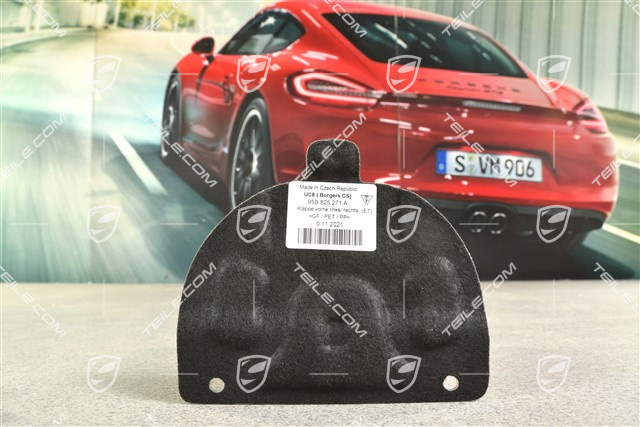 Cover, front
