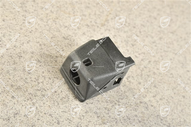 Bracket for Camera