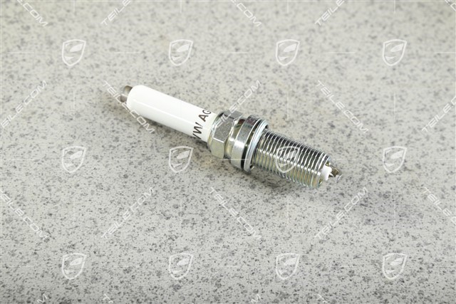 Spark plug NGK, 2,0L