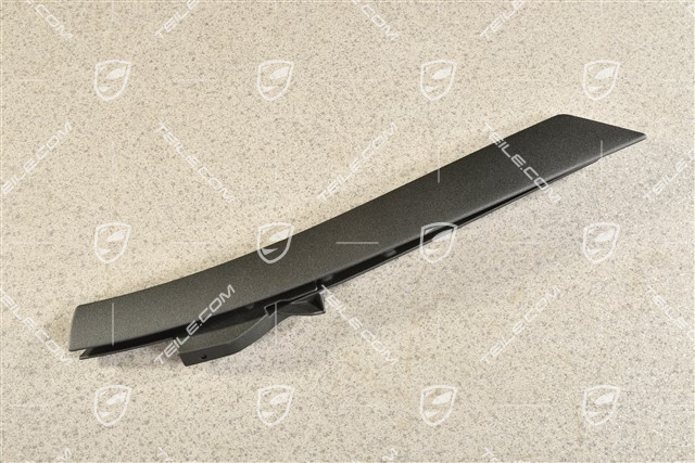 Dichtung / Verdeck Abdichtung, Cabrio, R