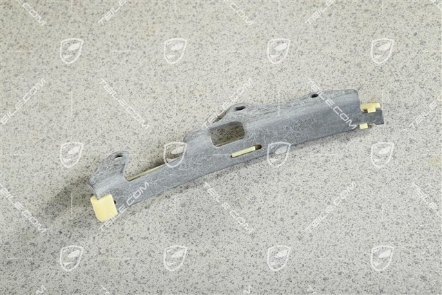 Timing chain Pad / Guide / Slide