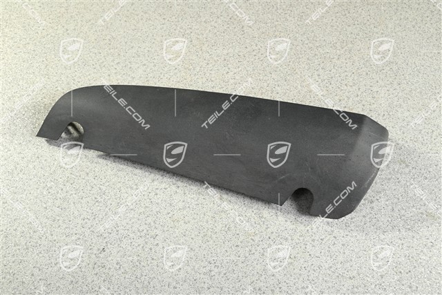 Cover, C4/4S, R