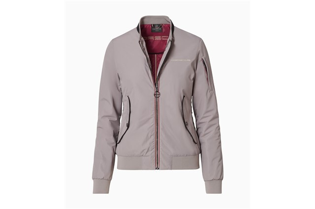 Heritage Kollektion, Jacke, Damen, beige, XL 48/50