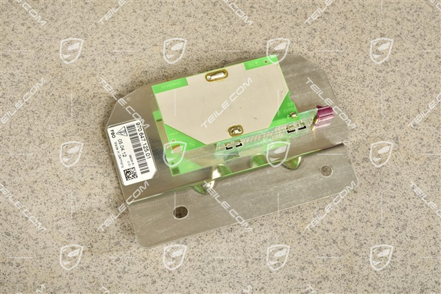 Antenne Telefon GSM