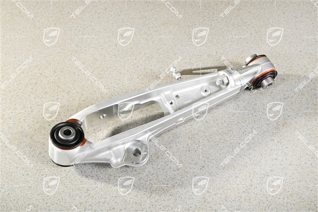 GT3 Wishbone / control arm, R