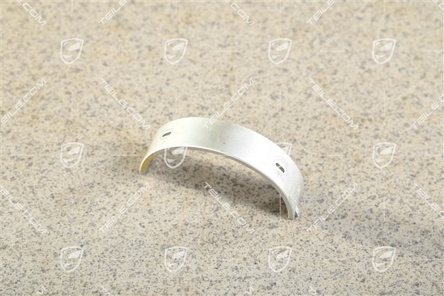 Main bearing