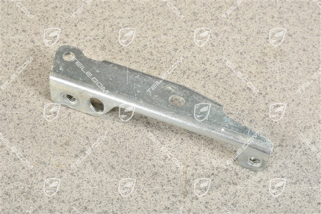 Support bracket, L