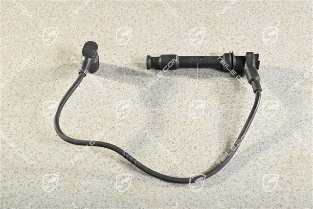 Ignition lead cylinder 3, C2 / C4 / RS