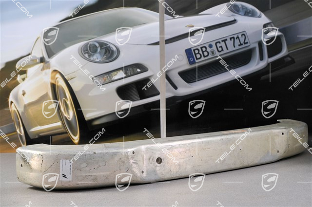 Bumper