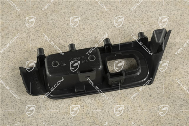Blende, Fensterheber, R