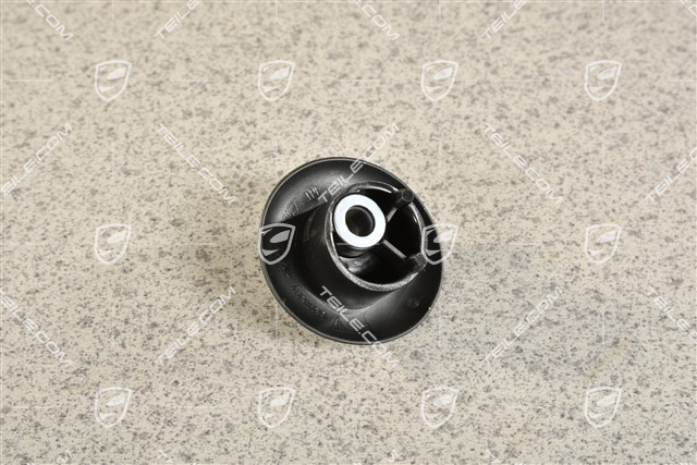 O-Ring 79 X 6