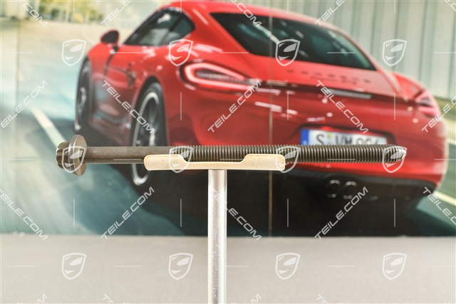 Bolt