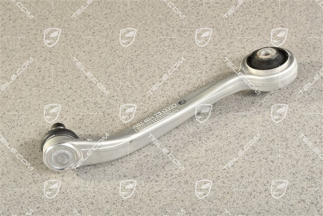 Querlenker oben, hinten, L