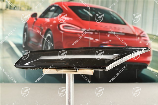 Blinkleuchte / Blinker, L