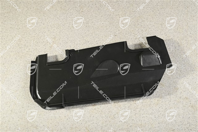 Cover, Convertible, R