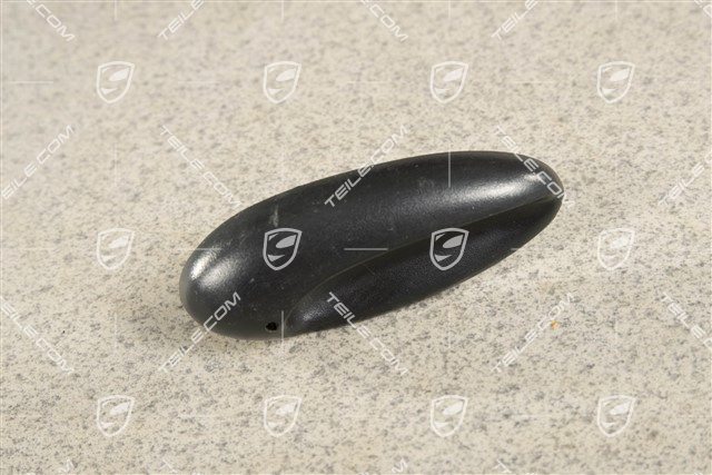 Griff, Betätigungshebel für Höhenverstellung, R