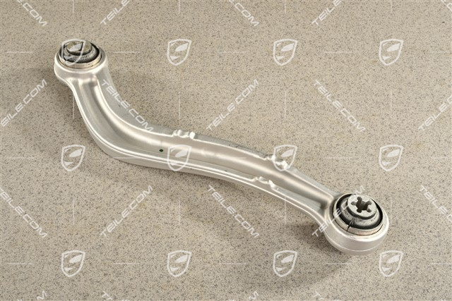 Lenker unten, R