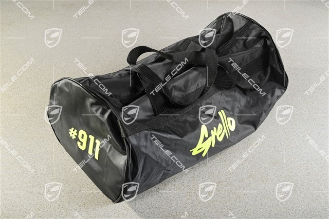 Car Cover, GRELLO Design, indoor, GT3