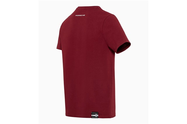 Koszulka Crest – Essential XL