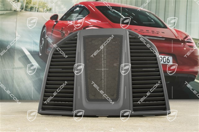 Cover, centre, Upper, Black