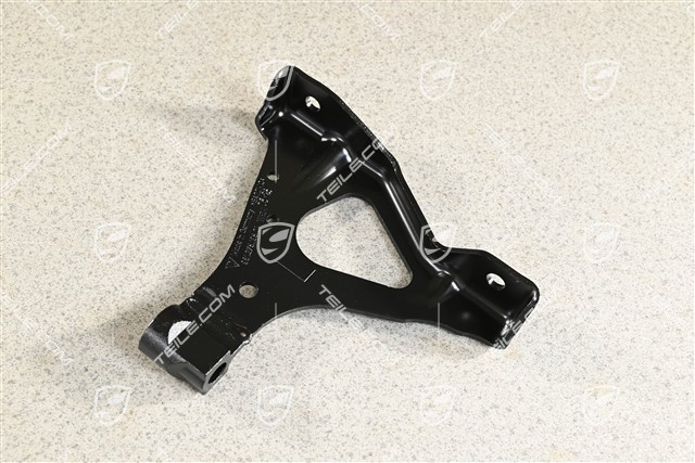 Transmission bracket PDK, L