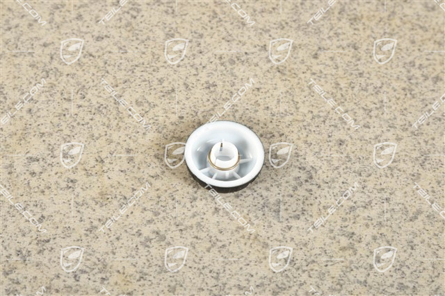 Rotary knob, Navigation system, L
