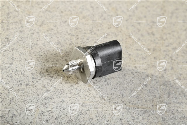 Fuel Pressure sensor