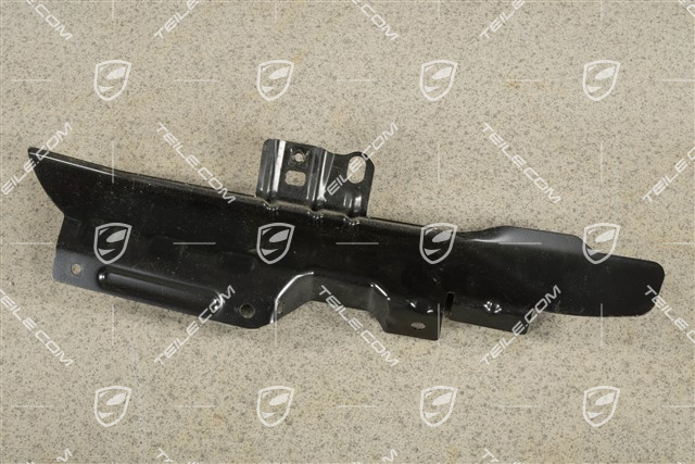 Ślizg, Airbag, R