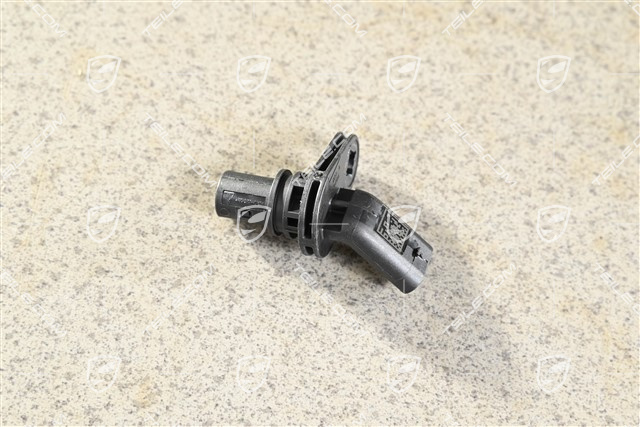 Engine Crankshaft Position / Crankshaft pulse sensor GTS 4.0