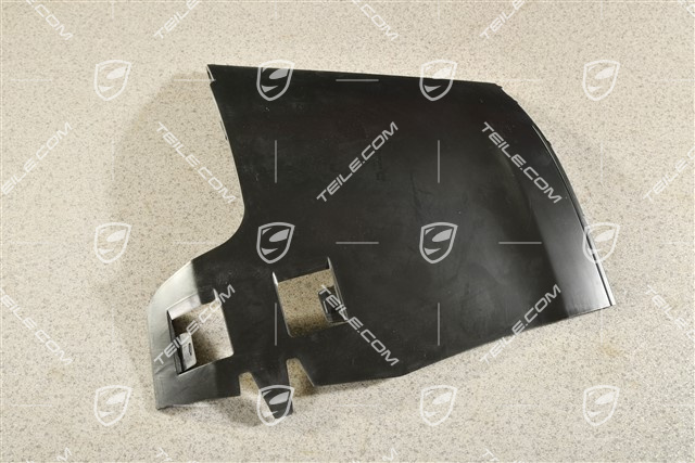 Cover, R