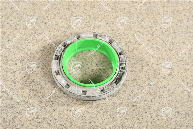 Turbo / GT2RS, Crankshaft sealing ring 52,5 x 9