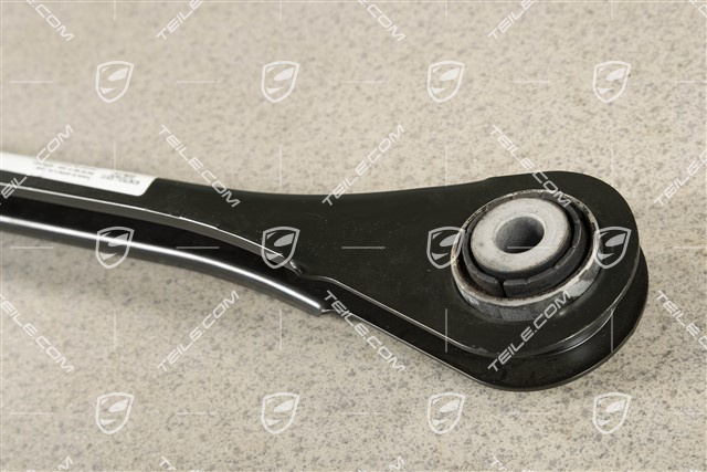 Track rod, R