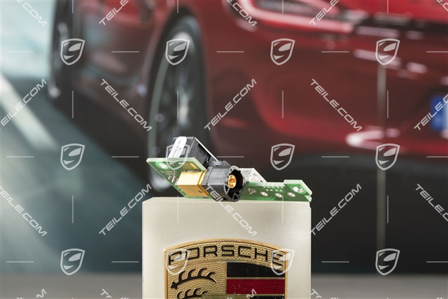 Adapter interfejsu multimedialnego