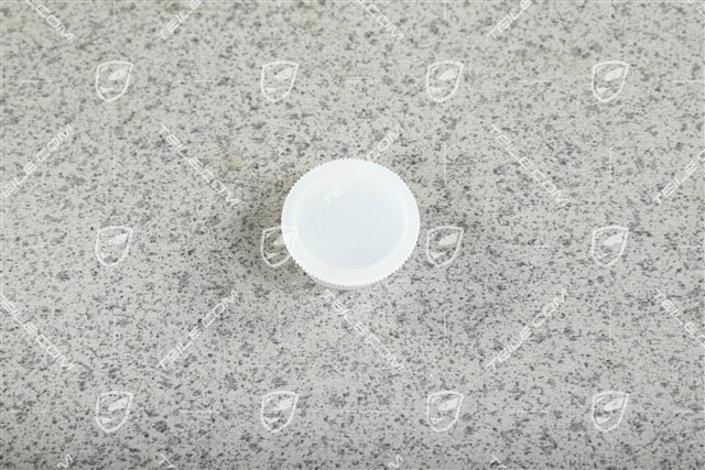 Sealing Cap / Blind plug chassis / body Sealing Cap / Blind plug chassis / body