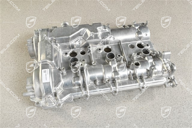Valve cover, Cyl. 4-6
