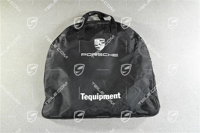 Łańcuchy śniegowe 235/50 R17 / 255/40 R17